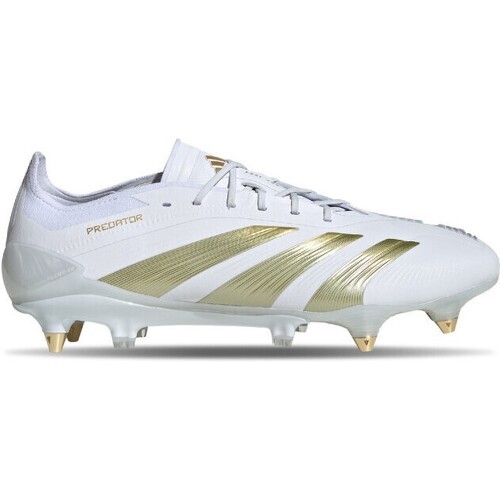 adidas - Predator Elite Sg