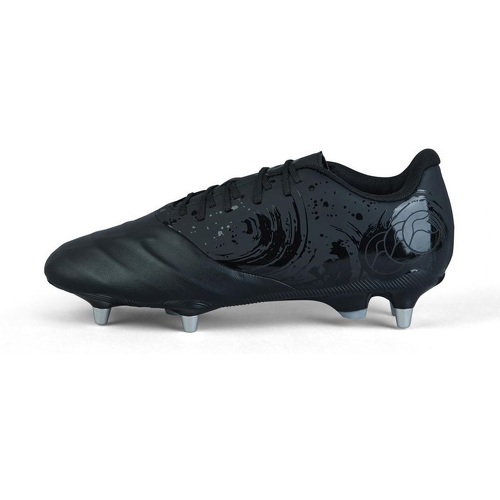 CANTERBURY - Crampons Phoenix Genesis Team SG AU