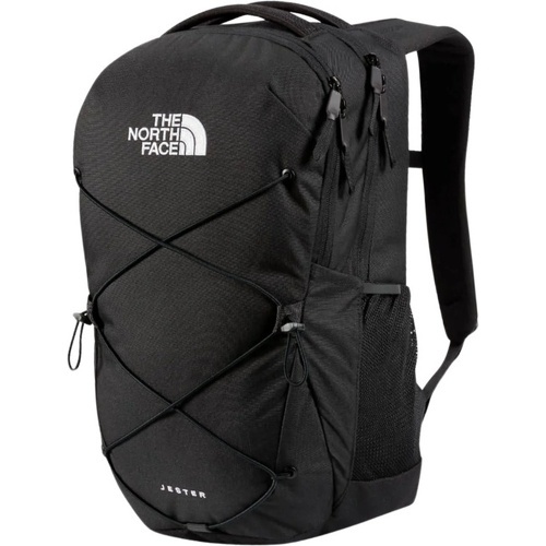 THE NORTH FACE - Jester