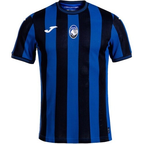 Atalanta Pre Match 2024/2025