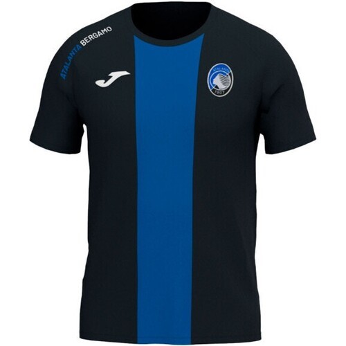 Atalanta Training 2024-2025