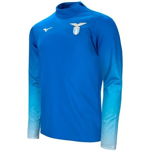 Enfant Lazio Training 2024-2025