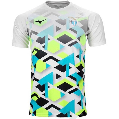 Lazio Pre-Match 2024-2025