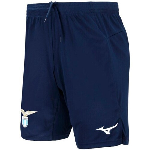 MIZUNO - Lazio Training 2024/2025