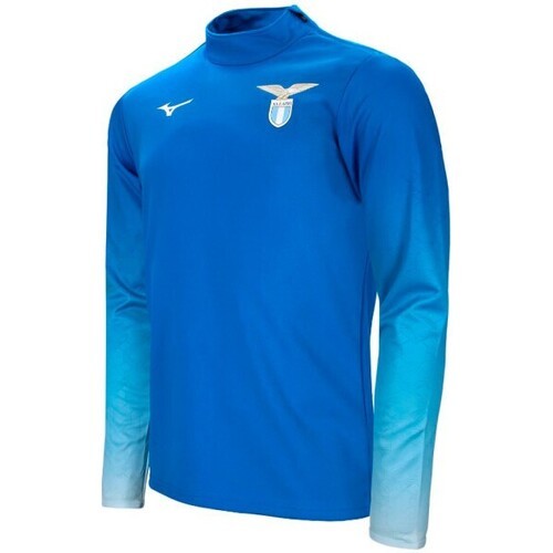 MIZUNO - Lazio Training 2024/2025