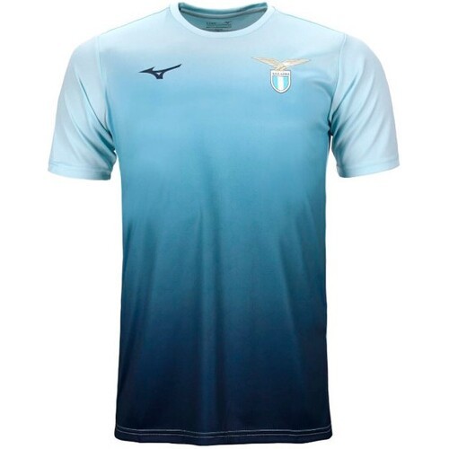 Lazio Training 2024-2025