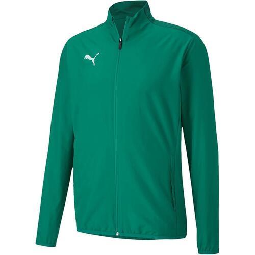 Teamgoal 23 Sideline Trainings Kids - Veste de football