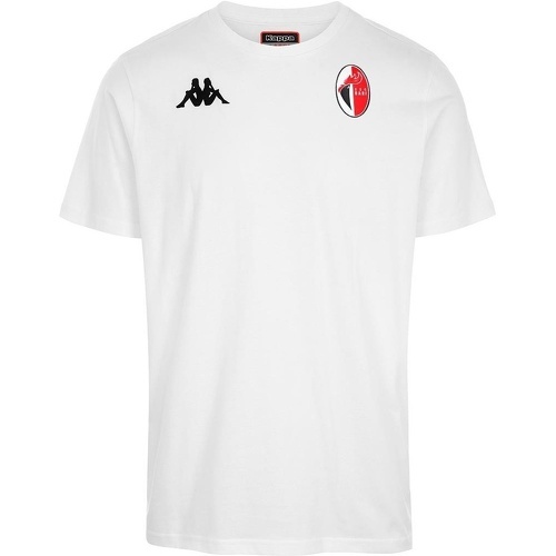 Ssc Bari T-Shirt