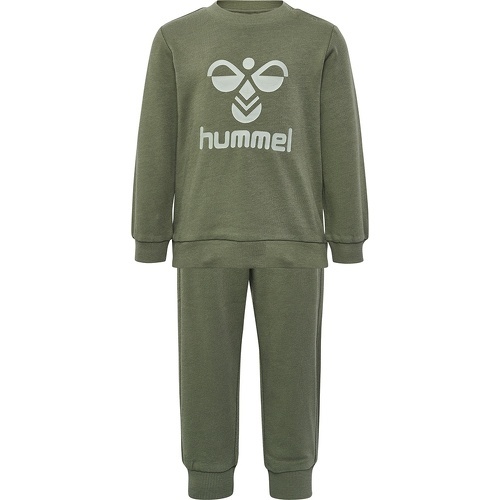 Ensemble enfant hmlARINE