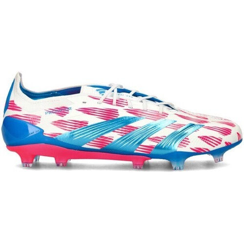 adidas - Crampons Predator Elite Fg