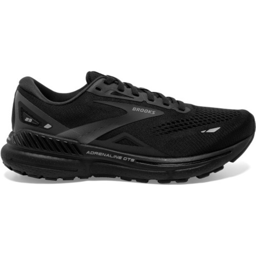 Brooks - Adrenaline GTS 23 (Wide)