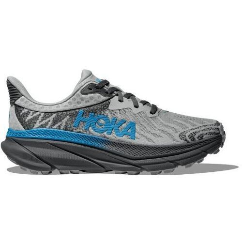 HOKA ONE ONE - Challenger 7