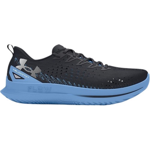 UNDER ARMOUR - Velociti 4