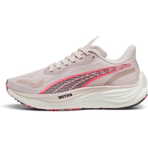 PUMA - Velocity NITRO™ 3