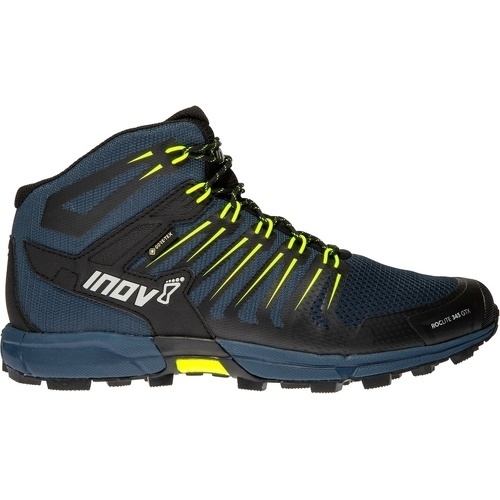 inov-8 - Chaussures de trail Inov8 Roclite G 345 GTX