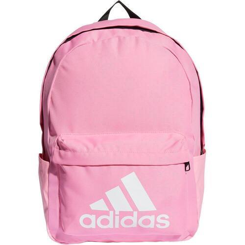 adidas - CLSC BOS BP