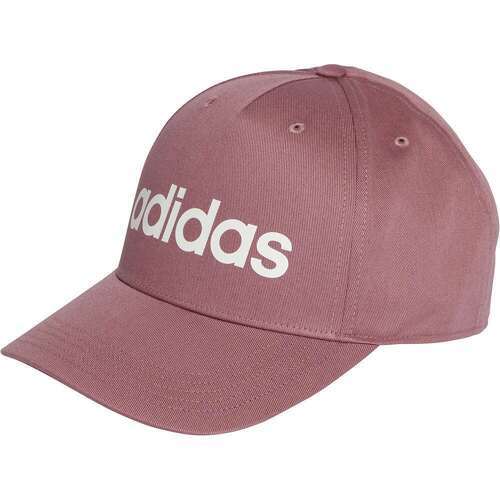 adidas - DAILY CAP