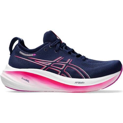 Asics gel nimbus 2 italia online