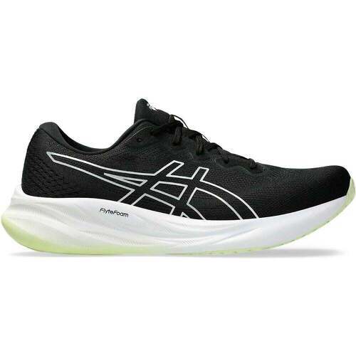 ASICS - Gel-Pulse 15