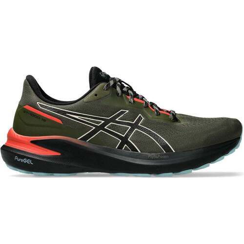 ASICS - GT-1000 13 TR