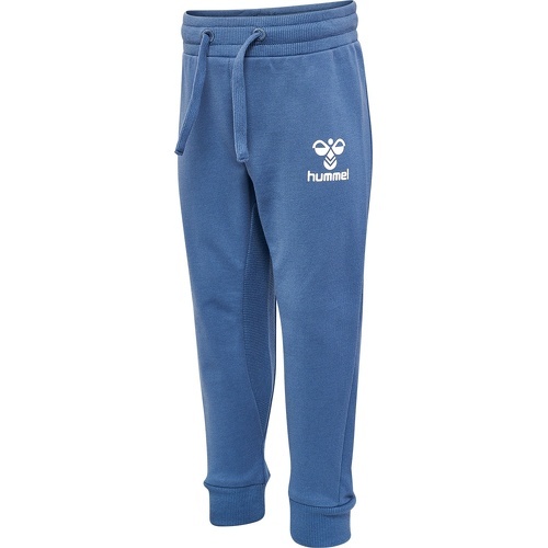 HUMMEL - hmlAPPLE PANTS