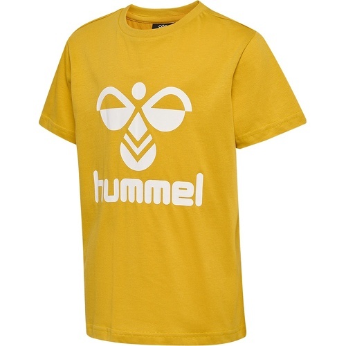 HUMMEL - T-shirt enfant Tres