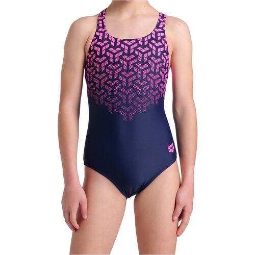 KIKKO V SWIMSUIT SWIM PRO BACK