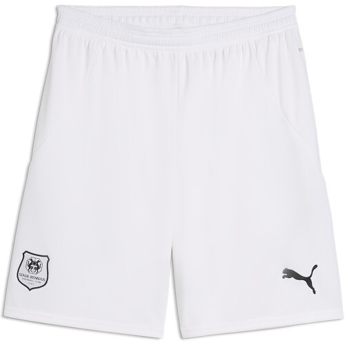 Short 24/25 Stade Rennais FC Homme