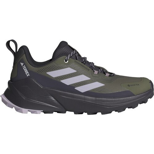 adidas - Terrex Trailmaker 2 GTX