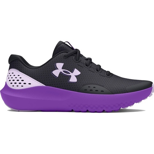 UNDER ARMOUR - GGS Surge 4