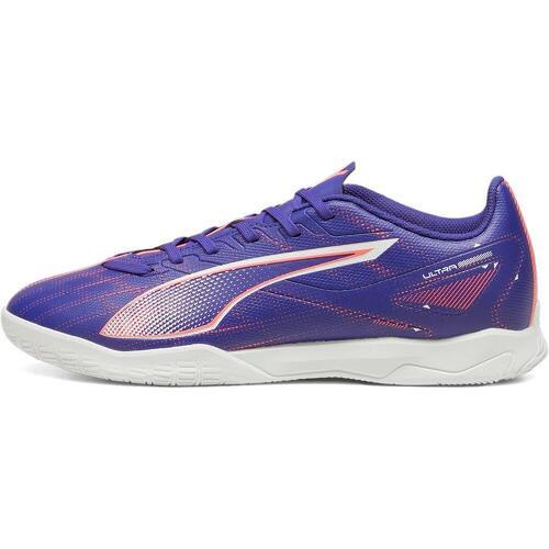 PUMA - Ultra 5 Play It Ne