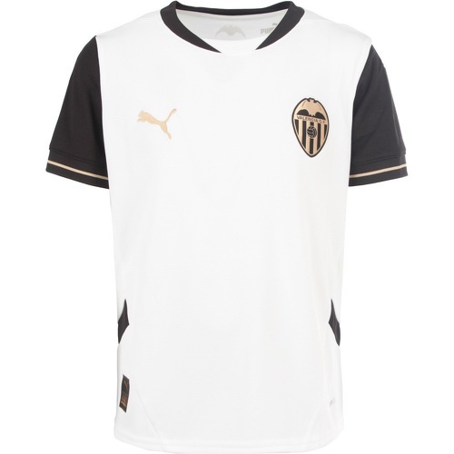 Valencia 25 Home