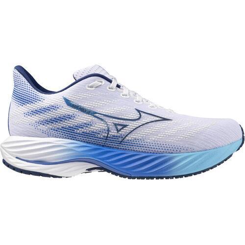 MIZUNO - Wave Rider 28