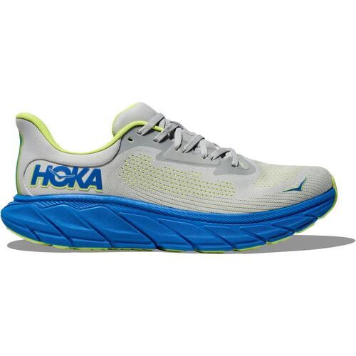 HOKA ONE ONE - Arahi 7