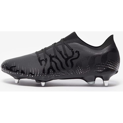 CANTERBURY - Crampons de rugby Speed Infinite Pro SG AU Noir