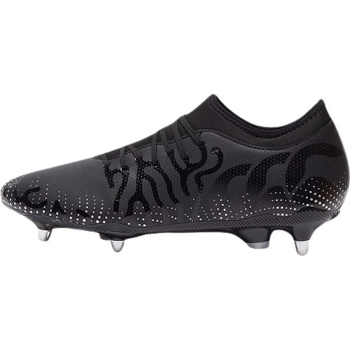 Crampons de rugby Speed Infitnite Team SG AU