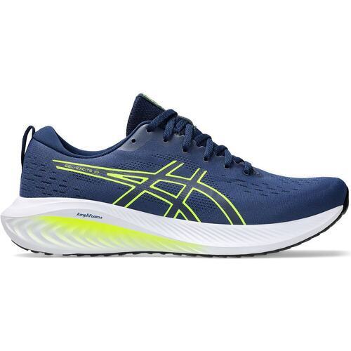 Asics gel moya avis best sale