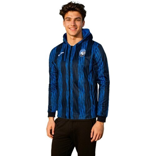 JOMA - Atalanta Pre Match 2024/2025