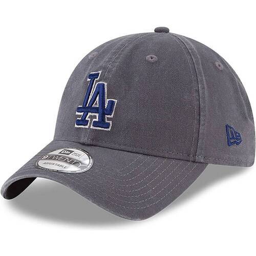 NEW ERA - Los Angeles Dodgers