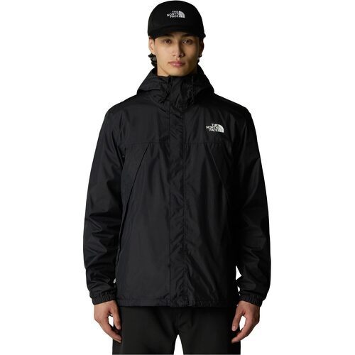 M ANTORA JACKET