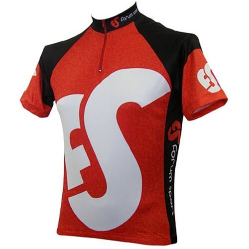 Fs - MAILLOT