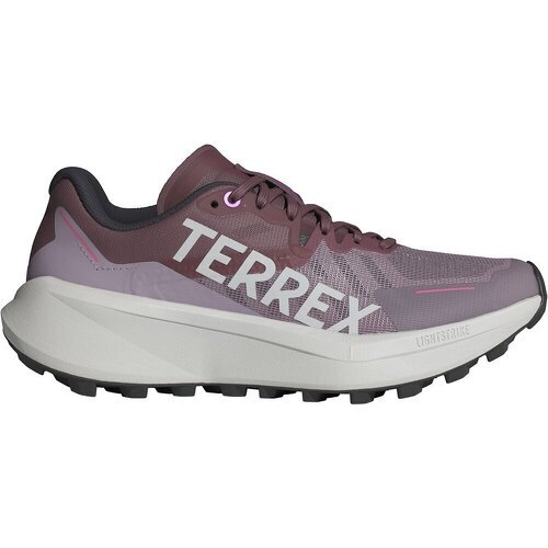 adidas - TERREX AGRAVIC 3 W