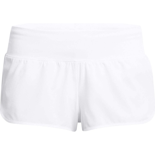 UA Launch Pro 2 Shorts