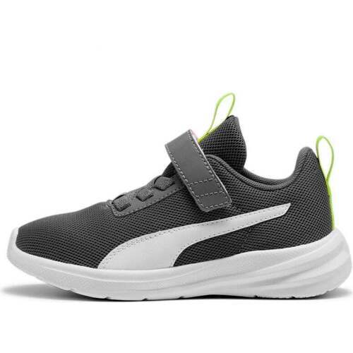 PUMA - X_Rickie Runner A