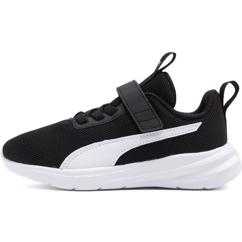 PUMA - X_Rickie Runner A