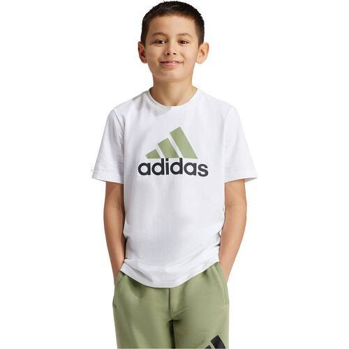 adidas - X_U BL 2 TEE