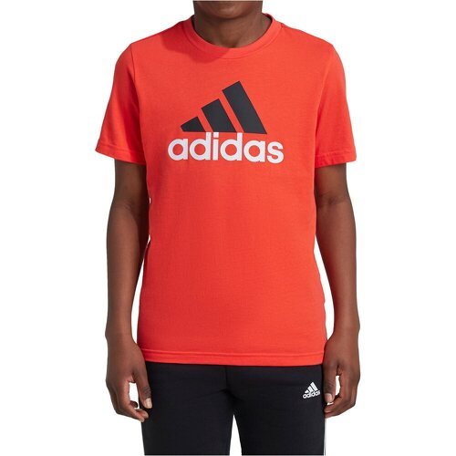 adidas - X_U BL 2 TEE