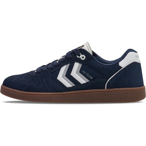 HUMMEL - Chaussures indoor Hb Team