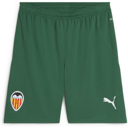 PUMA - Pantaloncini 24/25 Valencia Cf