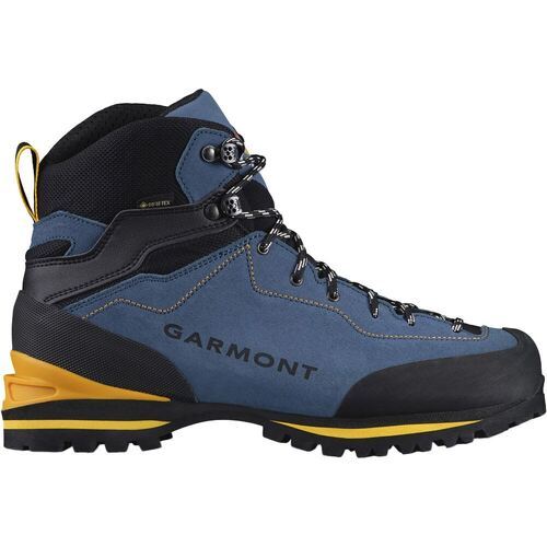 GARMONT - Ascent Gtx